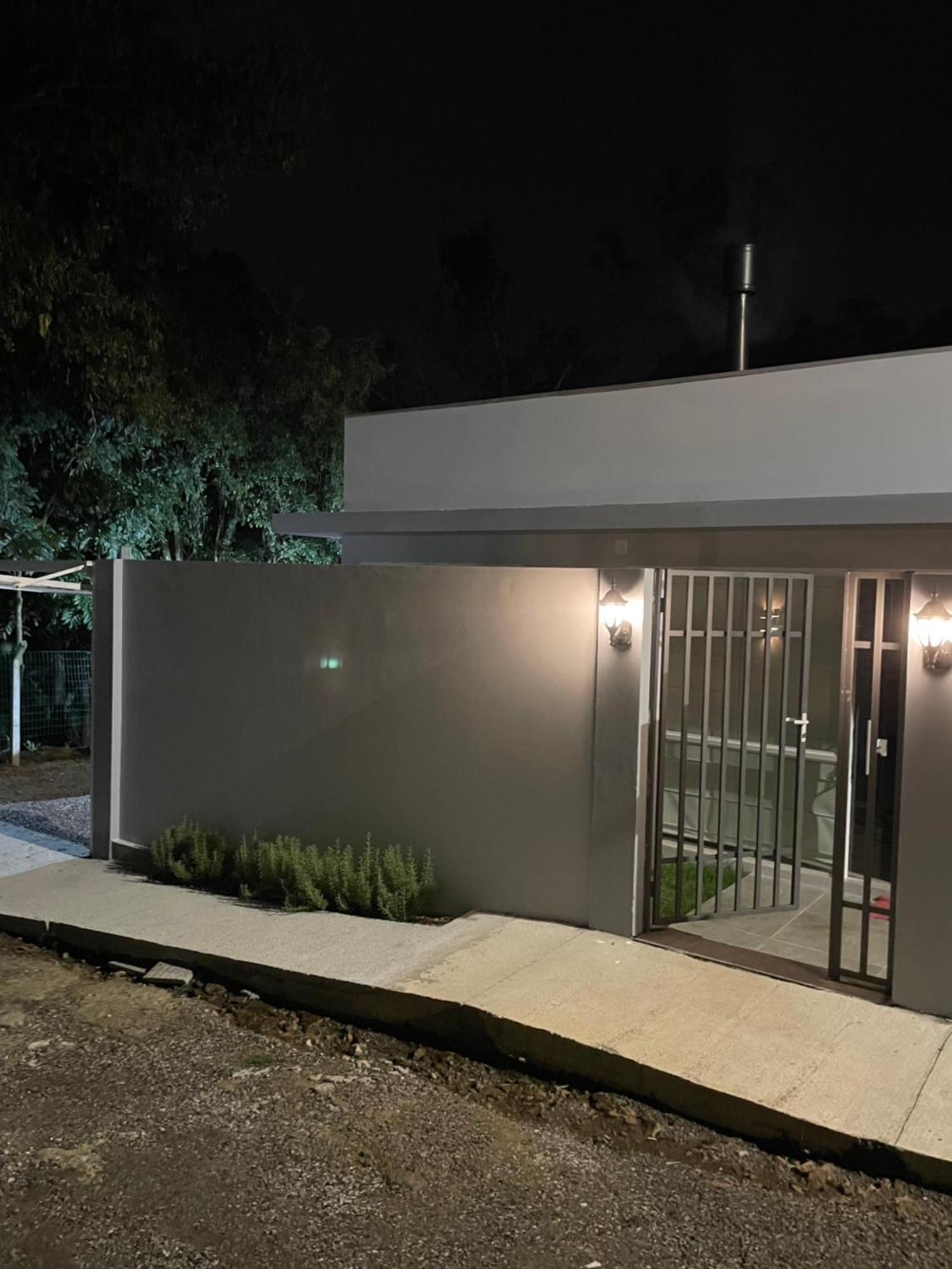 Casa Floratta - Proximo A Unisc Villa Santa Cruz do Sul Exterior photo